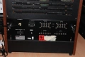 Магнетофон Teac-3440, снимка 8