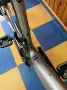 Дамски карбонов велосипед Specialized Vita Carbon, размер M, снимка 7