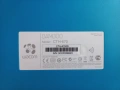 Графичен таблет Wacom Bamboo Create CTH-670 + Писалка, снимка 2