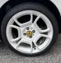 Джанти 17 цола Абарт Abarth, снимка 4