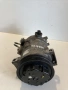 Компресор на климатик за Chrysler Sebring 2.0 Crd (2008) CG447190-6863, снимка 1