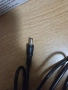 Чисто ново Зарядно устройство за електрически скутери 42V 2A за 36V батерия, снимка 2