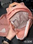 Раници Adidas , снимка 4