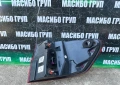 Стоп Led стопове за Бмв Ф11 Ф30 Ф32 Bmw F30 F31 F32 Bmw 5 F11 LCI, снимка 3