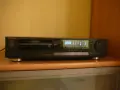 TECHNICS   SL-P720, снимка 2