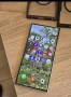 Samsung s24 utra, снимка 4