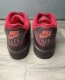 Маратонки Nike Air Max 90 Ultra 2.0, снимка 2