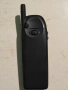 Нокия 6150, снимка 3