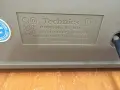 TECHNICS RS-M14, снимка 6