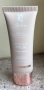 BioNike Defence Color Hydra glow 103 Sable, снимка 1