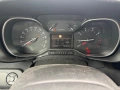 Citroen Berlingo 1.5 BlueHdi 131 к.с. YH01 2020 г. Ситроен Берлинго На Части, снимка 9