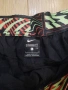 Nike къси мъжко оригинален , снимка 6