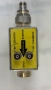 RF ИЗМЕРВАТЕЛЕН СЕНЗОР МОДУЛ ЗА КАБЕЛНА ТЕЛЕВИЗИЯ VIGILAND VL 13.56 SOLAUL RF VOLTAGE CURRENT PROBE, снимка 4