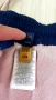 POLO  Ralph Lauren Mens Swimwear Stretch Size S ОРИГИНАЛ! Мъжки Бански!, снимка 5