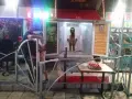 ПРОДАВАМ ПЕЧЕЛИВША АТРАКЦИЯ-стрелба с балончета с вода, снимка 5