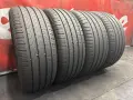 245 45 18 / 275 40 18, Летни гуми, Спорт пакет, Pirelli CinturatoP7, 4 броя, снимка 1