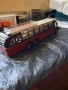 колекционерска количка , снимка 4