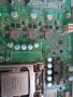 Acer Predator G3-710, снимка 15