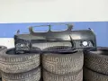 ЧИСТО НОВА броня за BMW E90, снимка 4