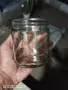 Продавам буркани тип омния 400мл имам налични 250 броя. Цена за един брой 1€, снимка 1