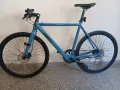 Велосипед Pegas Classic Dinamic 1S, снимка 3