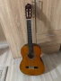 Продавам си китарата, снимка 1