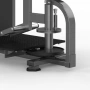 Real Leader M3-1021 – професионална машина за коремна ротация / Rotary Torso Rotation, снимка 4
