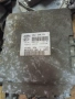 компютър , ECU , PEUGEOT 206 1.4 ,9635991180, IAW1AP81, снимка 1