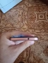 Nokia C 32, снимка 4