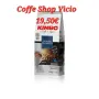 Кафе капсули Lavazza A Modo Mio , снимка 14