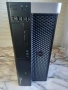 Kомпютър DELL PRECISION T5600 Intel Xeon E5-2680 32gb RX 470 Mining, снимка 1