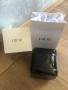 Несесер-мини чанта Dior , снимка 1