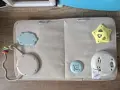 Активна играчка / Сензорен борд Taf Toys (Отлично състояние), снимка 2