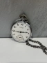 Хронометър Movado, снимка 1
