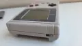 Nintendo Game Boy DMG Tetris , снимка 9