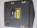 Дискмен PHILIPS AZ 6827, портативен CD player, снимка 9