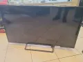 Smart Led TV SmartTech SMT40N30FV1U1B1, снимка 2
