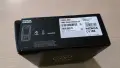 Nokia 6680 - Пълен комплект, снимка 3