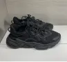 Маратонки Adidas Ozweego, снимка 6