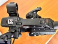 Sony FS5 Cinema Camera / Super 35 / идеално състояние, снимка 4