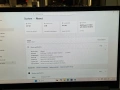 Лаптоп Lenovo Ideapad 1 15ALC7, 15.6'', AMD Ryzen 5, 512 GB SSD, 16 GB RAM, Windows 11 Pro, снимка 10