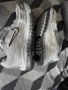 Nike Air Max TL 2.5Metallic Silver-нови, снимка 7