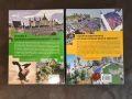 Книги за Minecraft - Кирстен Кърни, снимка 2