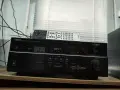 7.2 канален ресивър YAMAHA RX-V 675 4K HDMI, снимка 2