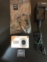 Casio EX-Z40 Дигитална камера (фотоапарат), снимка 2