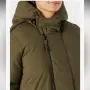 Оригинално зимно женско яке G-star Raw, снимка 4