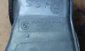 Ляв Въздуховод Купе БМВ 5 E39 - 64318379621L, снимка 3