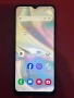Телефон Samsung A12 /128gb/4gbRAM/, снимка 1