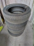 Продавам Petlas Snowmaster 2 (195/55 R15 85H), снимка 14