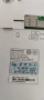 JSM Lenovo A880, снимка 3